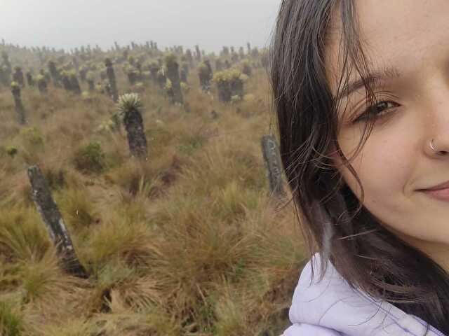 Perfil con Annindsophia - Imagen  n°4