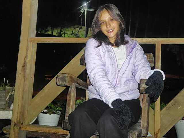 Perfil con Annindsophia - Imagen  n°3