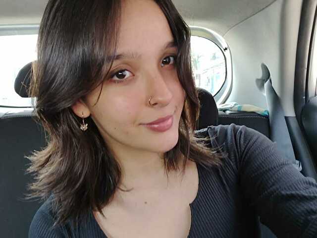 Perfil con Annindsophia - Imagen  n°19