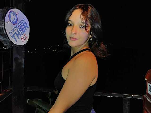 Perfil con Annindsophia - Imagen  n°17