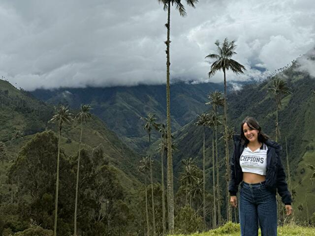 LanaKline's profile - Image n°4