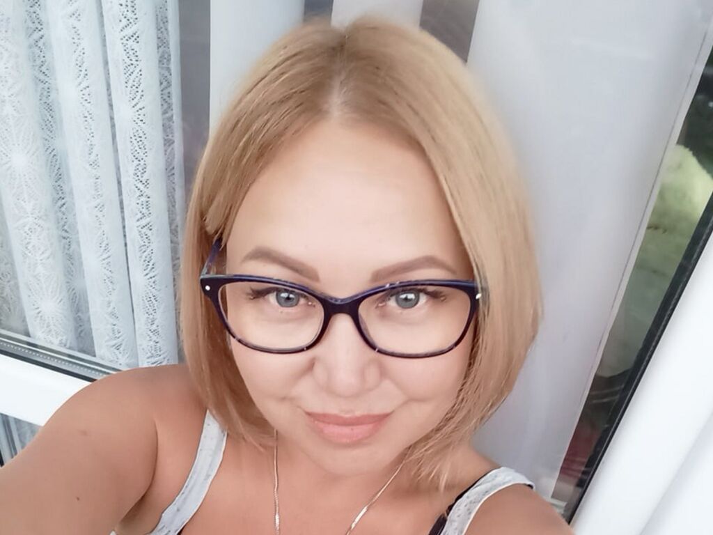 Lanaklum's profile - Image n°0