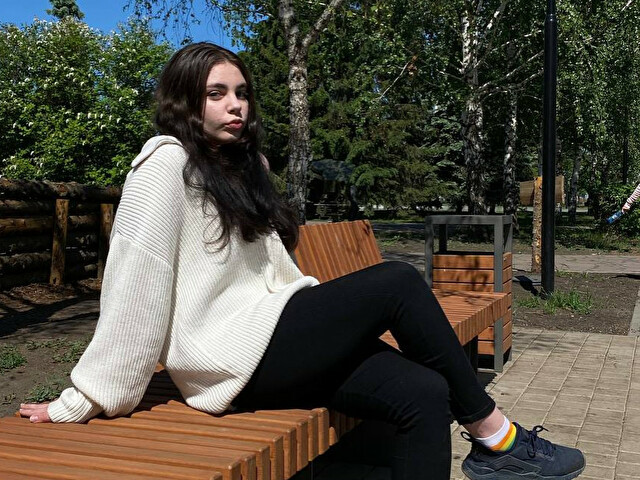 Lanalace's profiel - Afbeelding n°9