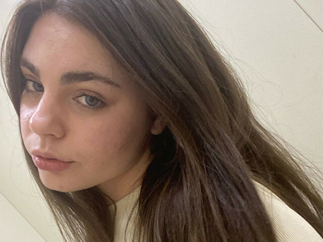 Lanalace's profiel - Afbeelding n°8