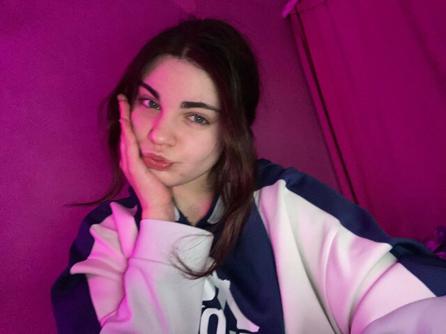 Lanalace's profiel - Afbeelding n°7