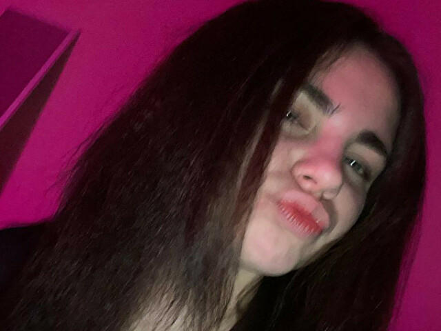 Lanalace's profiel - Afbeelding n°6