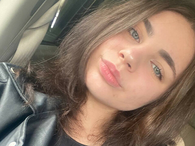 Lanalace's profiel - Afbeelding n°5