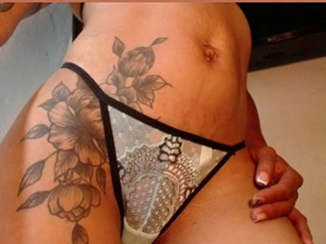 AlisaMore's profile - Image n°2
