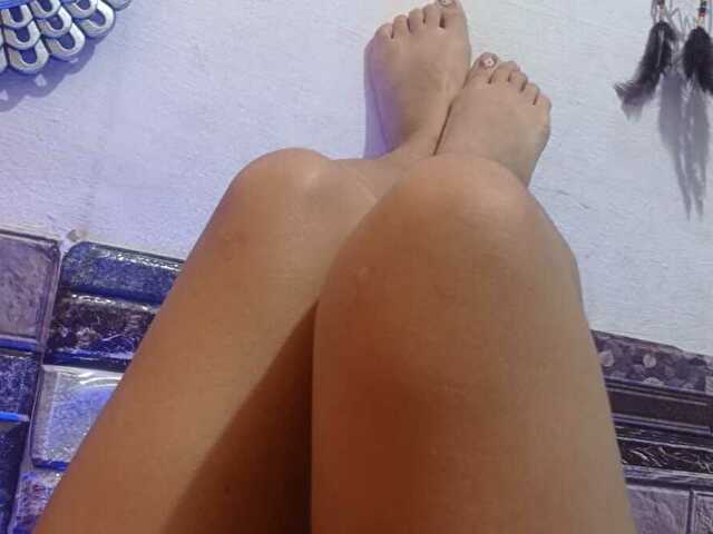 AlisaMore's profile - Image n°4