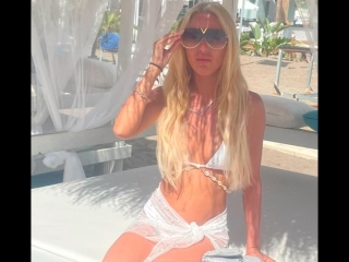 Webcam sex de Lanalixxx
