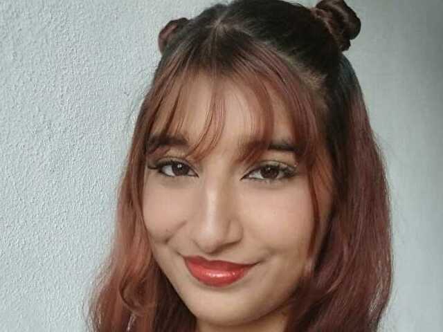 Profil de Lanalove - Photo n°0