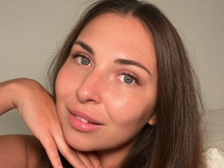 Lanalure