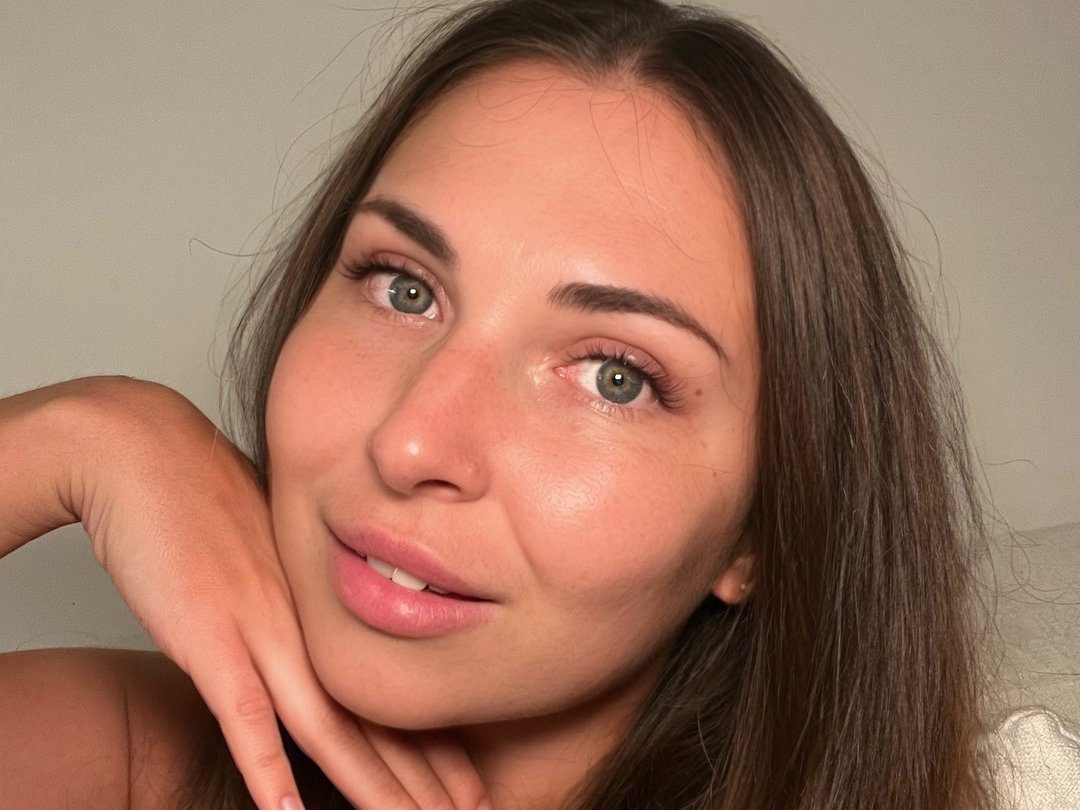 Lanalure's profile - Image n°0