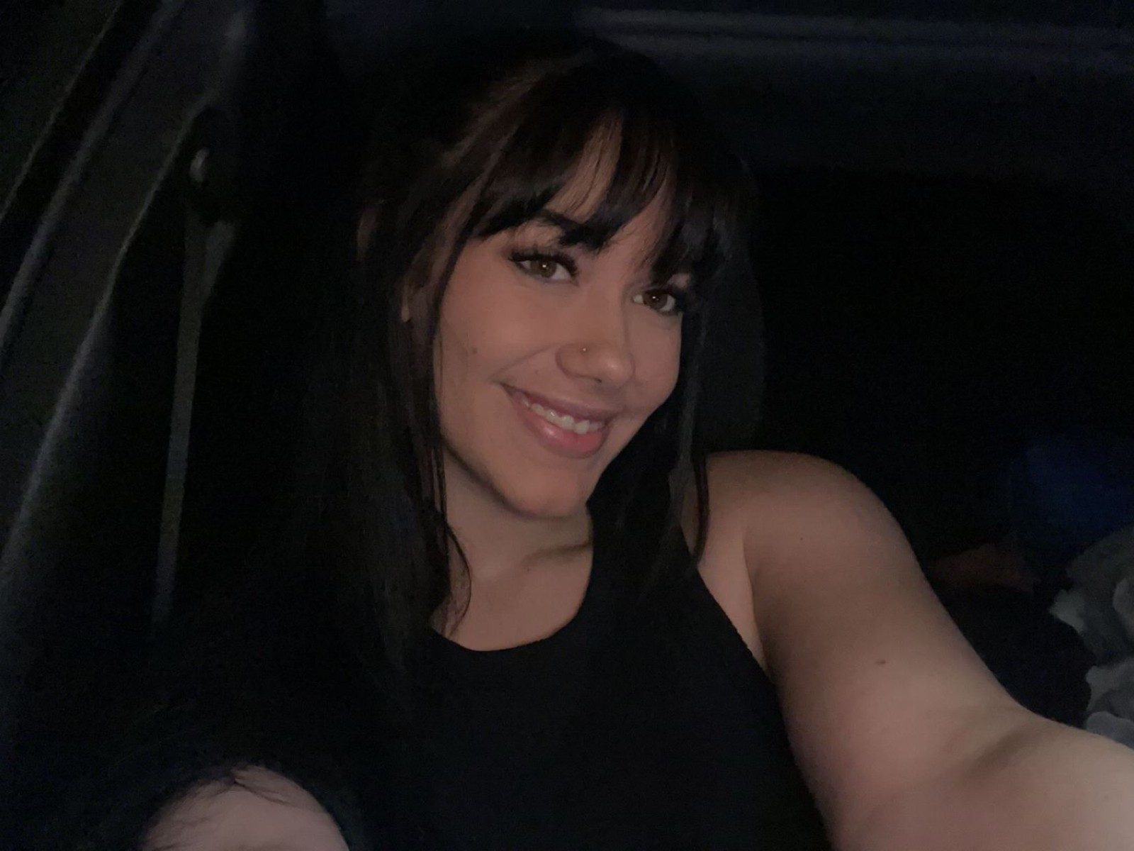 Lanaluvxoxo's profile - Image n°2