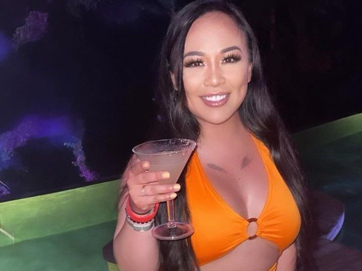 Lanalynncouture's Profil - Bild n°1