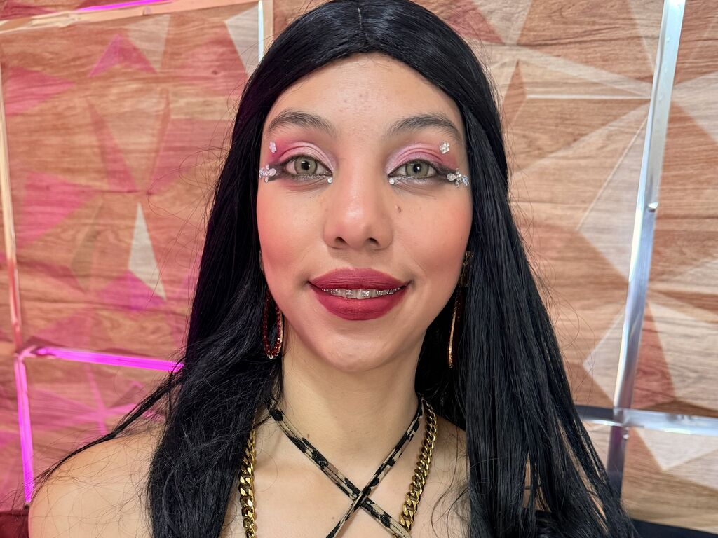 Lanamack's profile - Image n°2