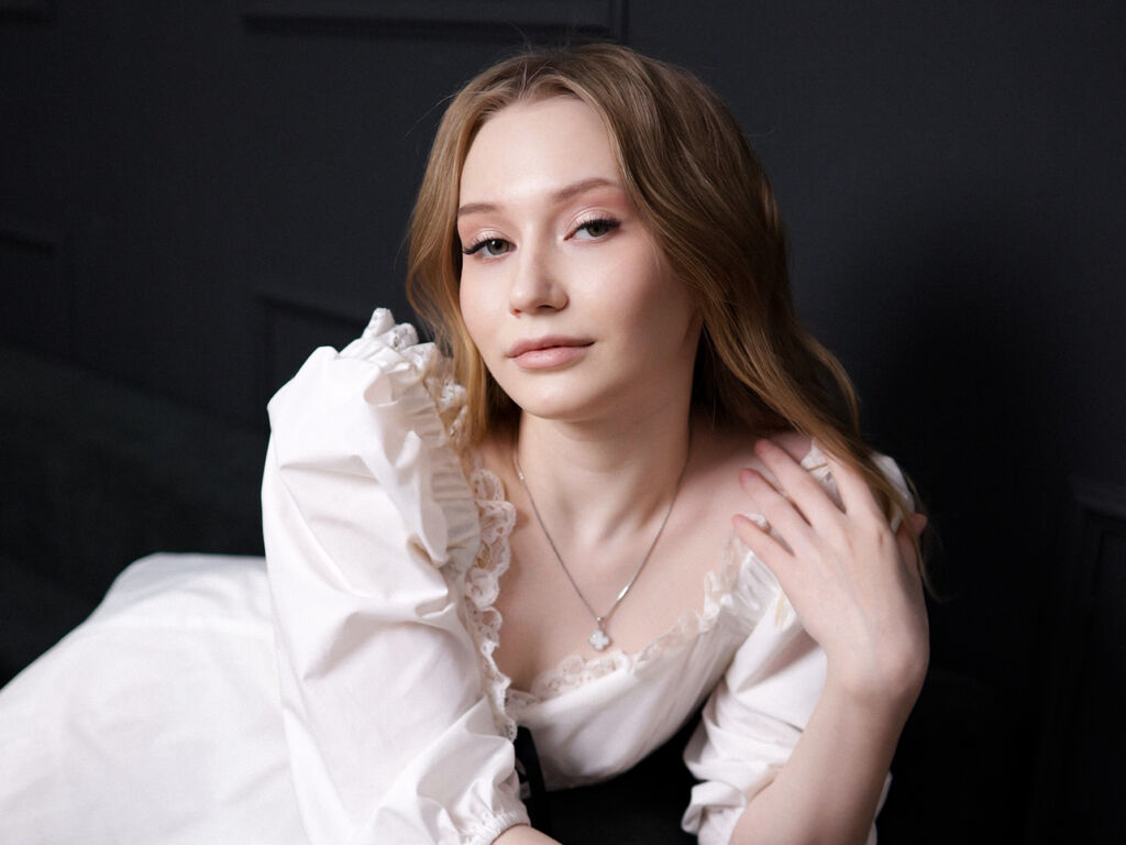 Lanamais's Profil - Bild n°0