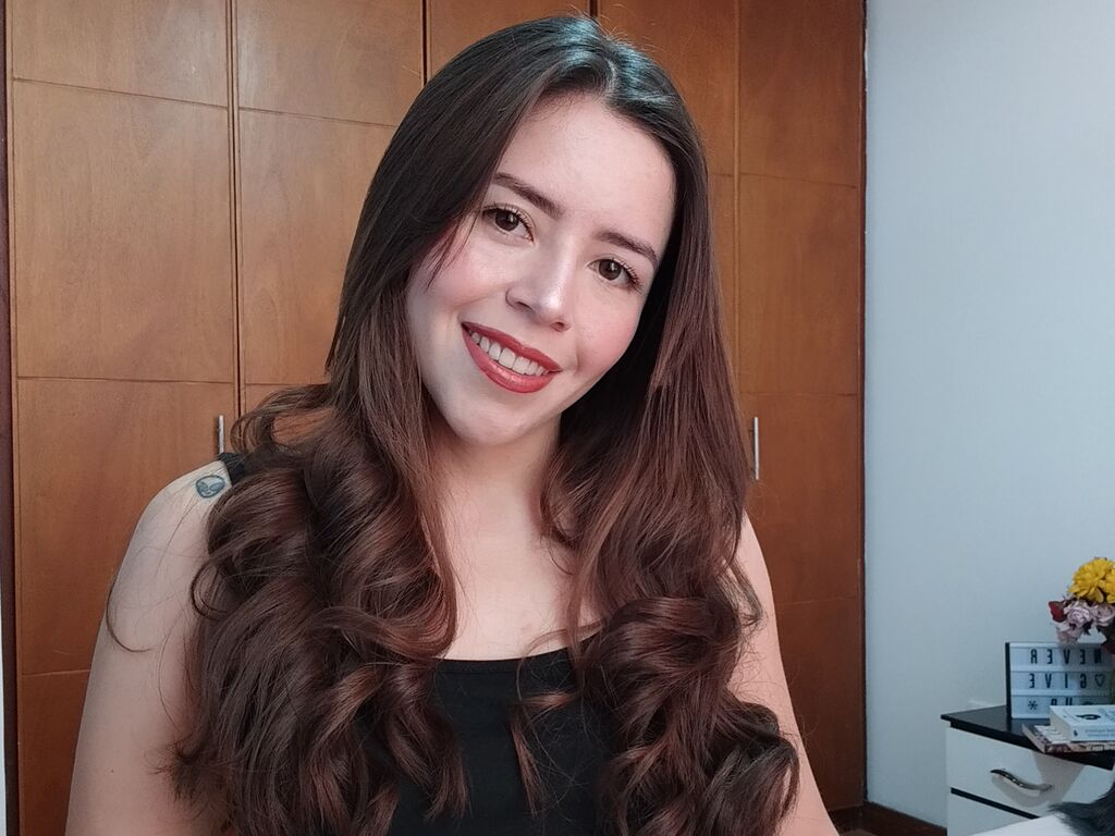 Perfil con Lanamaviss - Imagen  n°1