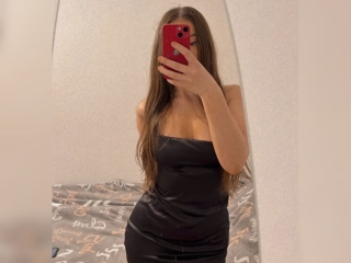 Live Sex Lanamitrow