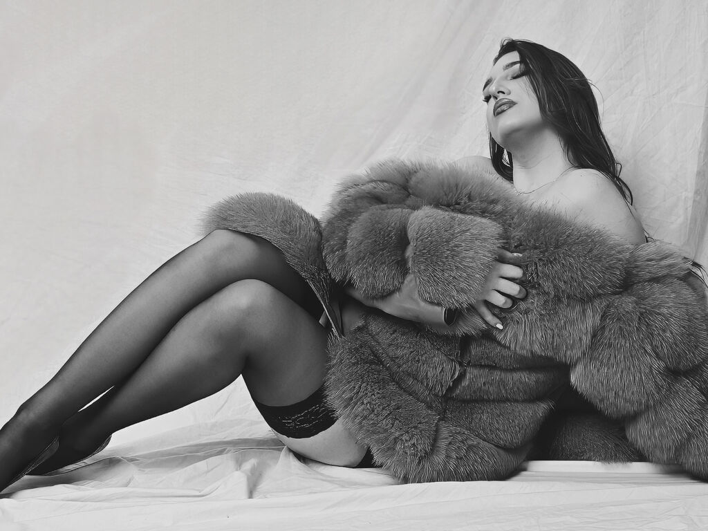 Lanamonet's profiel - Afbeelding n°1