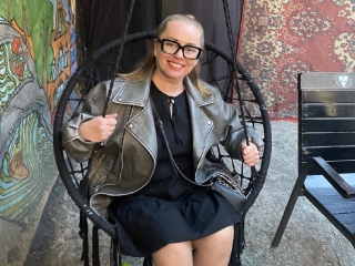 Lanamonroe's Sexcam
