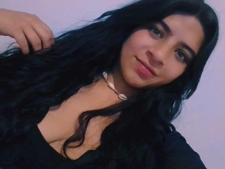 Lanamonroex's Sexcam