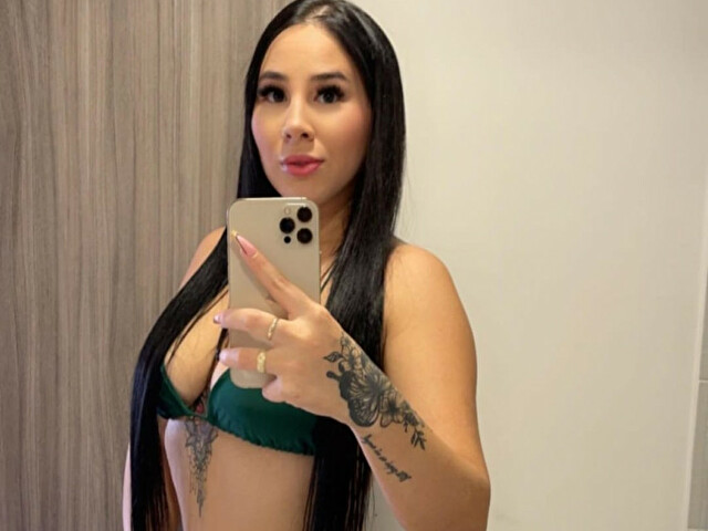 Perfil con LanaMurphy - Imagen  n°7