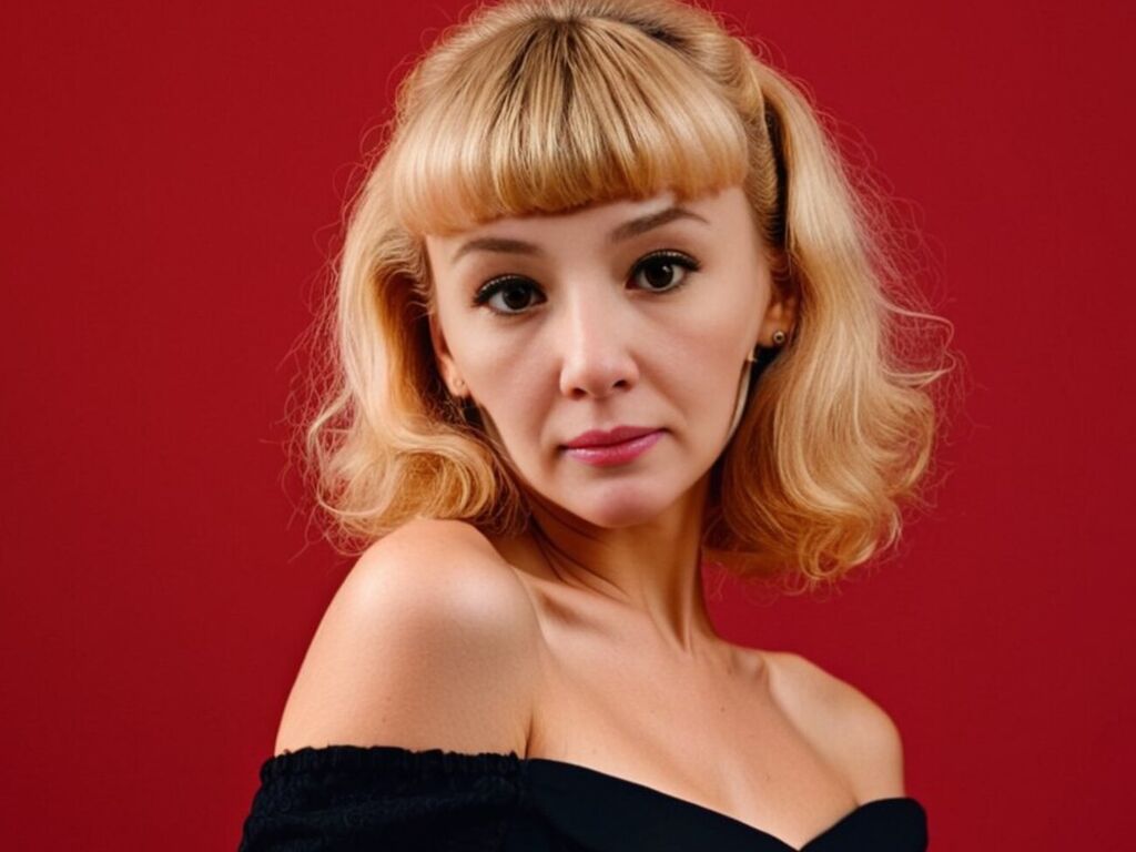 Lanaobey's profile - Image n°0