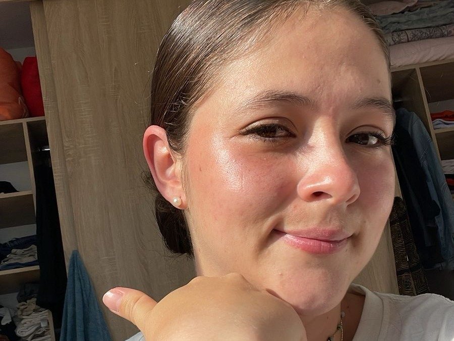 Lanaolseen's profile - Image n°0