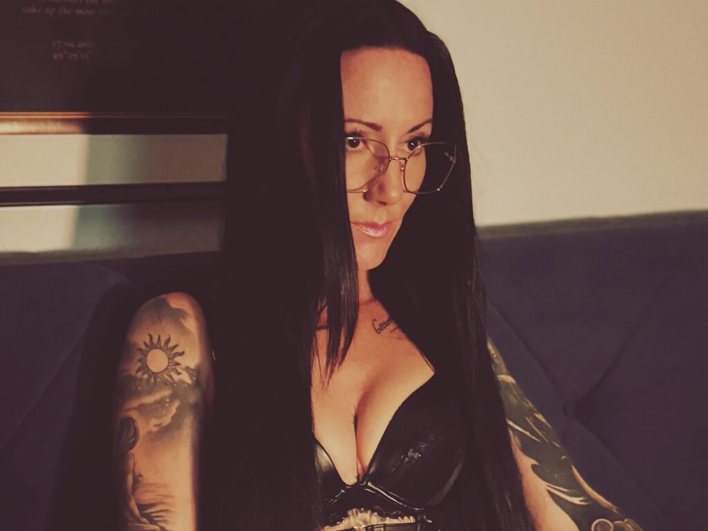 Lanapaulina's Profil - Bild n°0