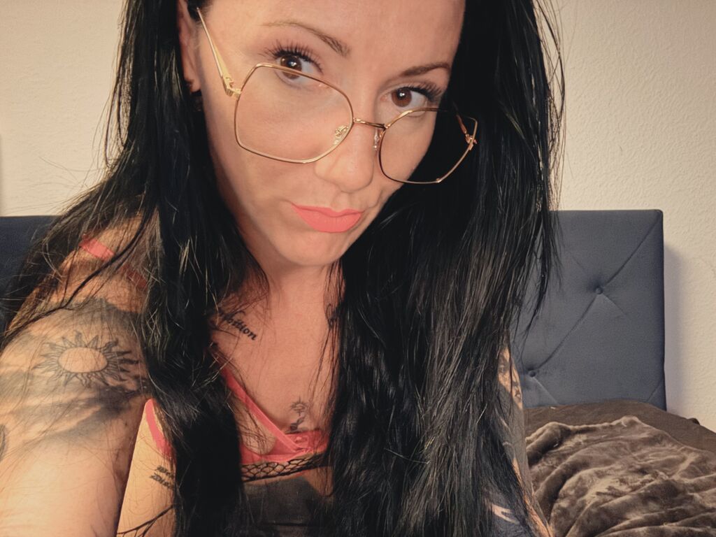 Lanapaulina's Profil - Bild n°1