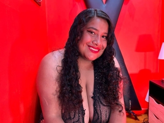 Lanaphillips's Sexcam