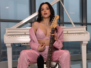 Profil de Lanapiercey