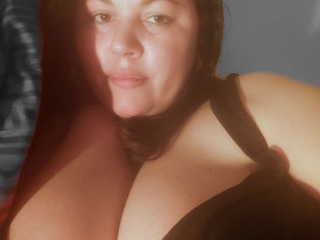 Lanapin's Sexcam