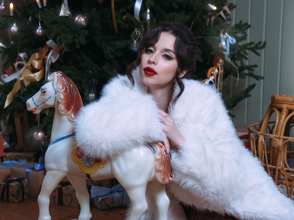 Perfil con Lanapirce - Imagen  n°2