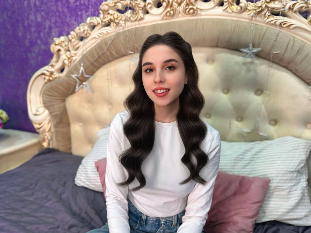 Profil de Lanapirce - Photo n°3