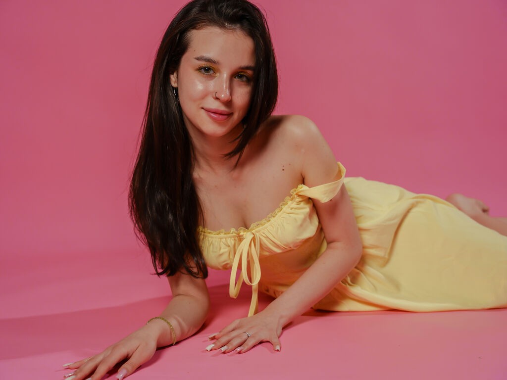 Profil de Lanapirce - Photo n°2