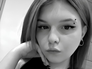 Webcam sex with Lanapurro