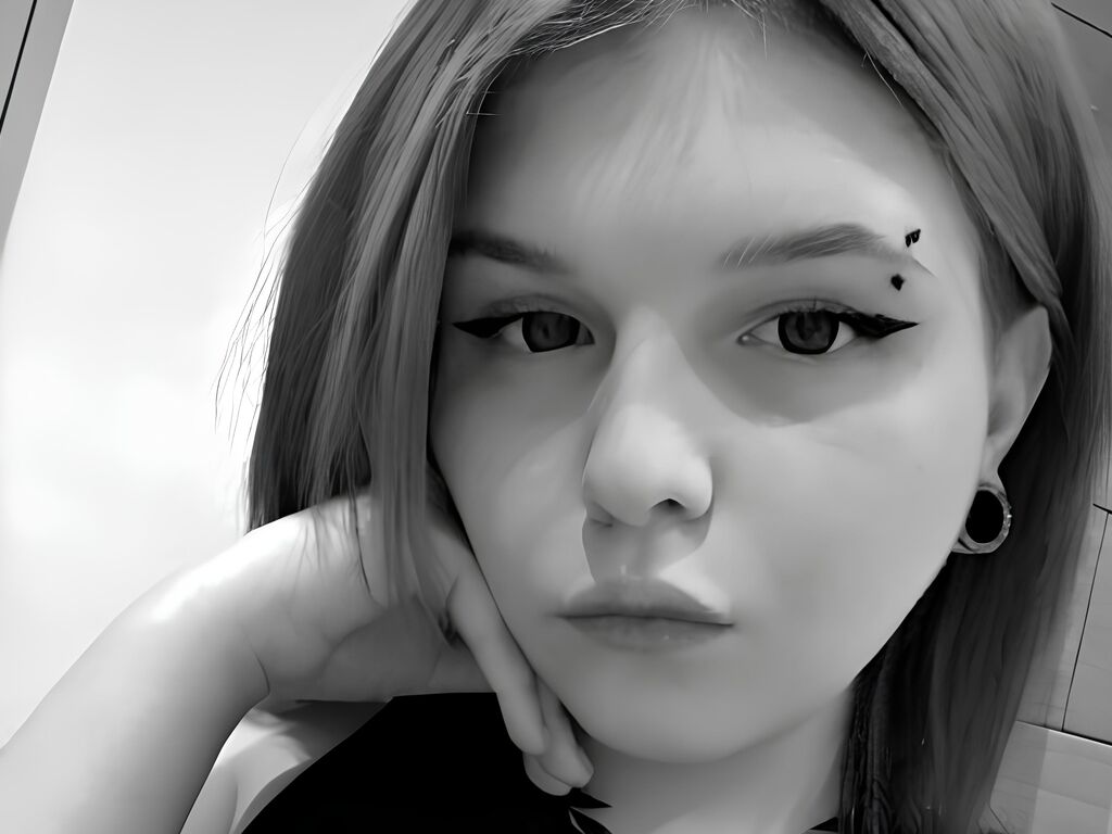 Lanapurro's Profil - Bild n°0