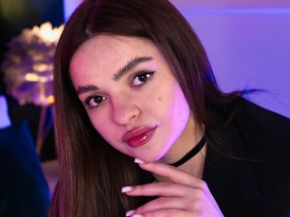 Lanaregan's Sexcam