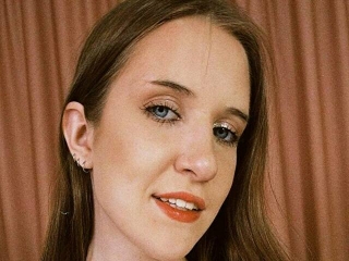 Webcam sex con Lanarei