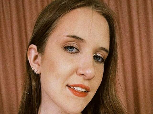 Lanarei's Profil - Bild n°0