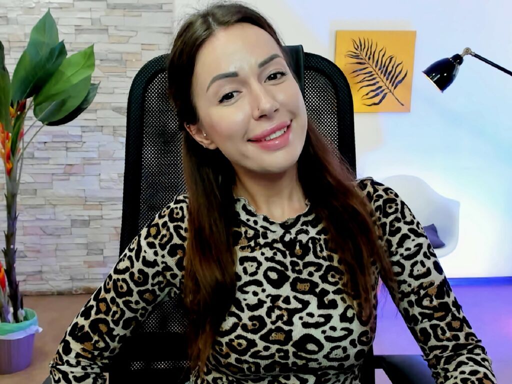 Lanaren's profile - Image n°0