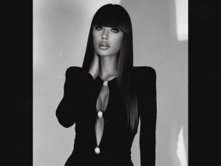 Sexo por webcam con Lanarhodesss