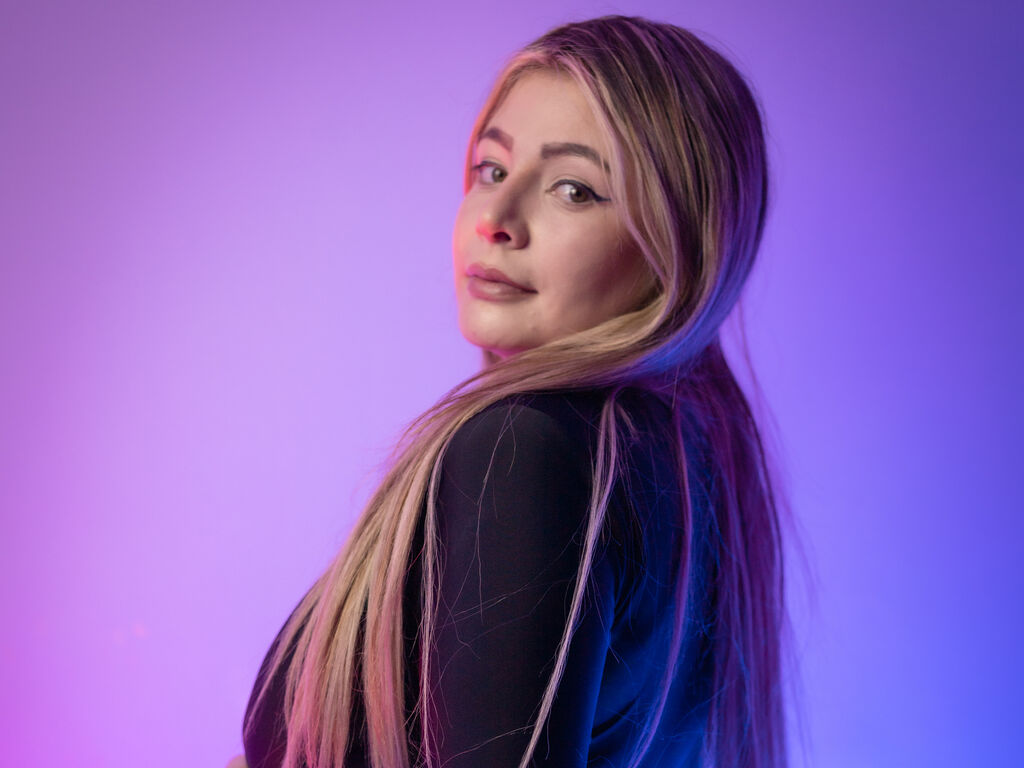 Lanaride's profile - Image n°3