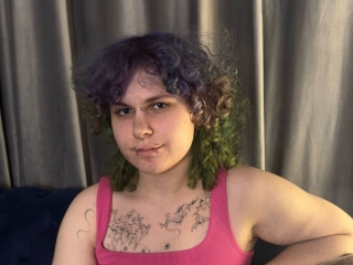 Webcam sex de Lanariveers