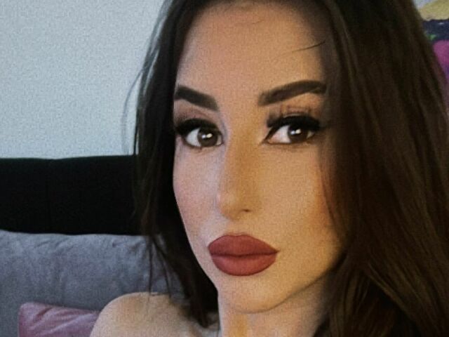 Lanarodnes's profile - Image n°0
