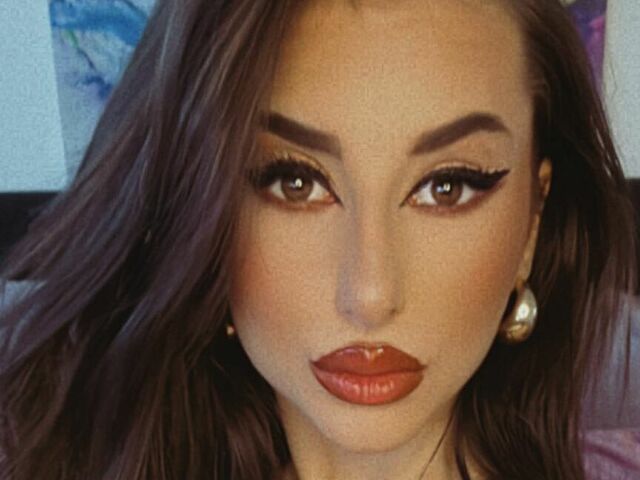 Lanarodnes's profile - Image n°1