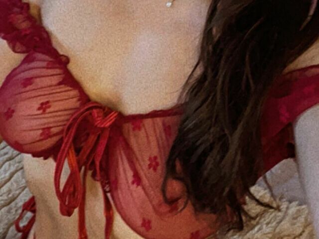 Lanarodnes's profile - Image n°2