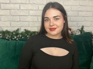 Lanaroland's Sexcam